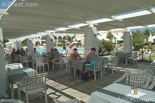 Platanista Hotel 21